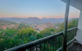 View Inn Exclusive Lodge